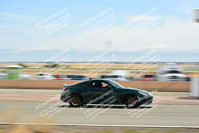 media/May-03-2025-Speed Ventures (Sat) [[ededc6c3fe]]/Blue Group/Session 3 (Turn 10 and StartFinish)/